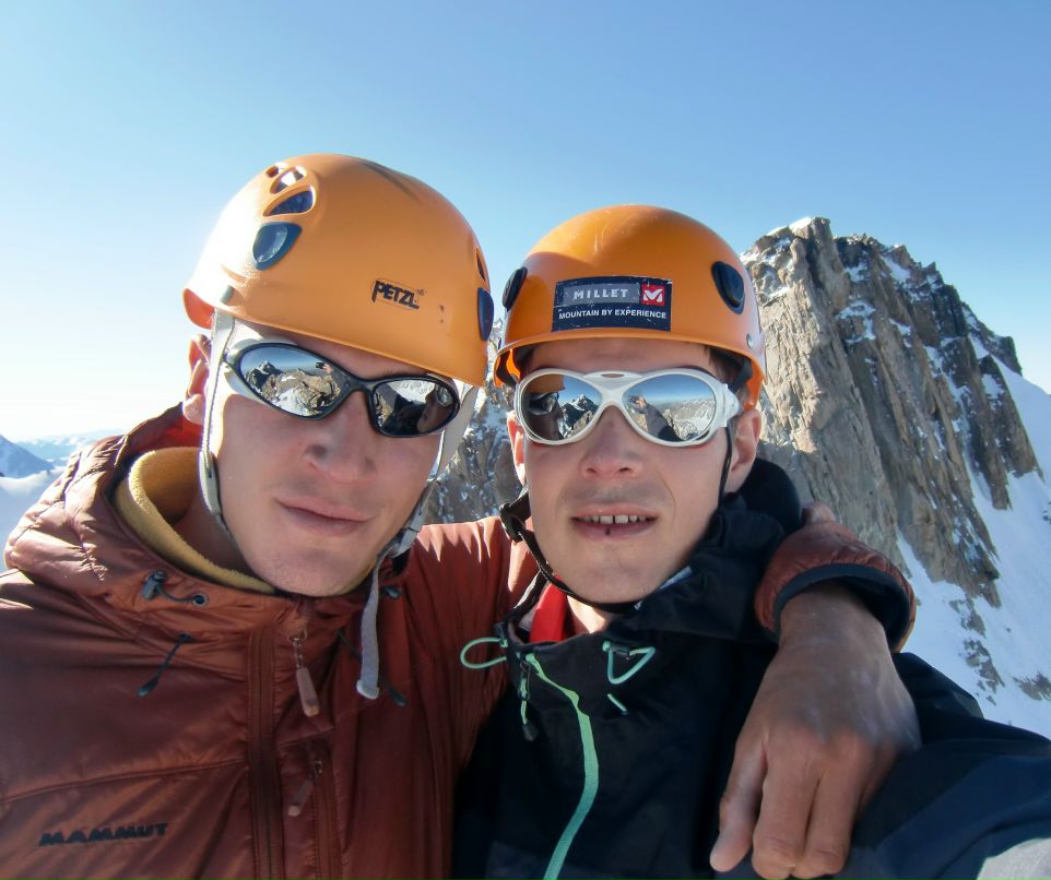 Сергей Николаев фотография #24