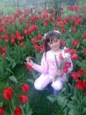 Марина Плаксій фотография #7 (источник - https://vk.com/id92703618)