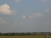 Stomp Stomp фотография #2 (источник - https://vk.com/id929969)