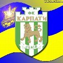 Юрій Косаняк фотография #2 (источник - https://vk.com/id166613238)
