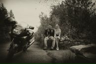 Фотография Ромка Ромка