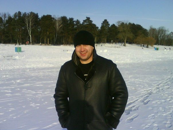 Vadim : ) фото №29
