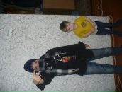 Александр Тарасов фотография #9 (источник - https://vk.com/id80823731)