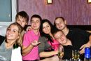 Фотография Художилова Кирилла