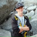 Фотография Chikanchi Alexandr