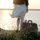 Фотография Гинятуллиной Алены