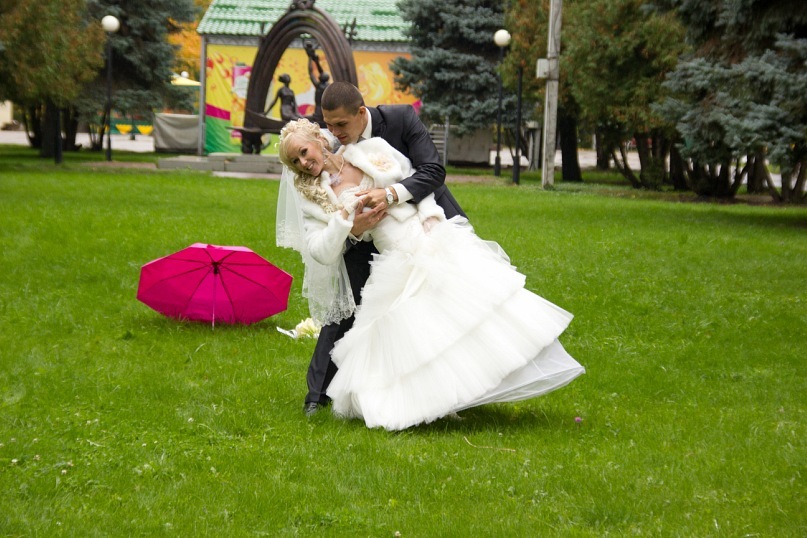 Дмитрий Ибетов фотография #9