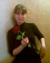 Ленусик =.= фотография #5 (источник - https://vk.com/id142083503)