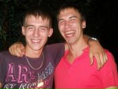 Фотография Мифтахова Артура