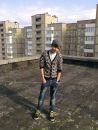 Діма Тєрєщенка фотография #17 (источник - https://vk.com/id136779664)