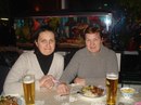 Марія Клиш фотография #44 (источник - https://vk.com/id164334945)