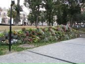 Вікторія Кучер фотография #21 (источник - https://vk.com/id3965617)