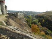 Вікторія Кучер фотография #7 (источник - https://vk.com/id3965617)