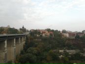 Вікторія Кучер фотография #15 (источник - https://vk.com/id3965617)