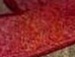  фото №8