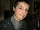 Діма Демчук фотография #10 (источник - https://vk.com/id60157595)