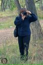 Фотография Степанец Оксаны