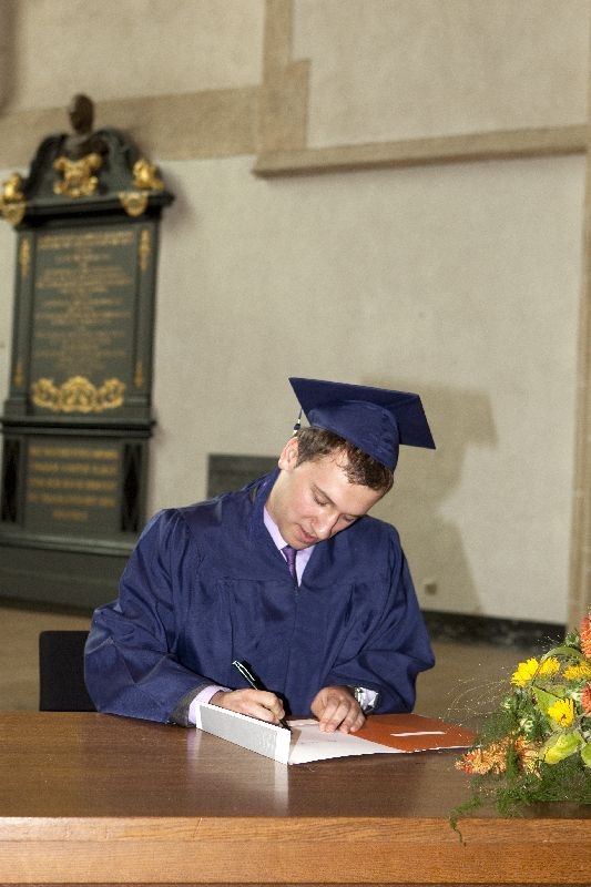 Антон Степанюк фотография #30