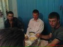 Вадим Івашко фотография #45 (источник - https://vk.com/id108017045)