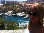 Фотография Георгиевны Людмилы