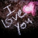 Юлічка Бабій фотография #14 (источник - https://vk.com/id132993733)