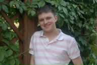 Фотография Холстинина Дарья