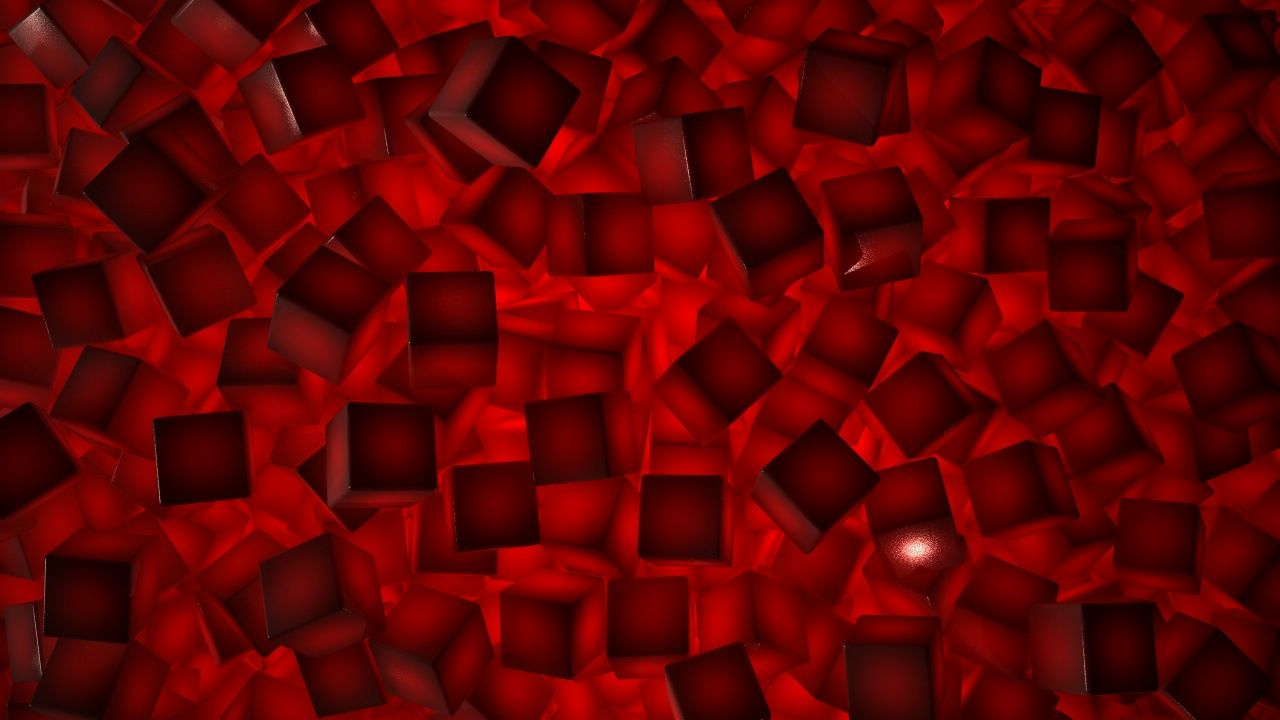 Fred Thunderbird фотография #21