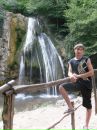 Фотография Тарантцова Саши