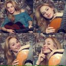 Аніта Ярош фотография #1