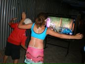 Вероніка Мазуркевич фотография #43 (источник - https://vk.com/id120941121)