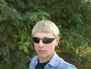 Юрій Юрченко фотография #50 (источник - https://vk.com/id106500341)
