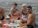Маріна Козак фотография #31 (источник - https://vk.com/id132357227)