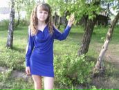 Юлія Литвинюк фотография #10 (источник - https://vk.com/id133290248)