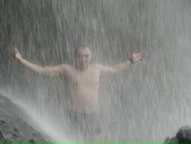 Фотография Артемьева Артема