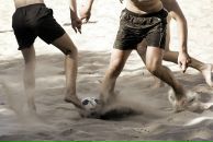 Фотография Efremova Ilona