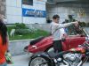  фотография #44
