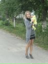 Марія Гузій фотография #31 (источник - https://vk.com/id142525193)