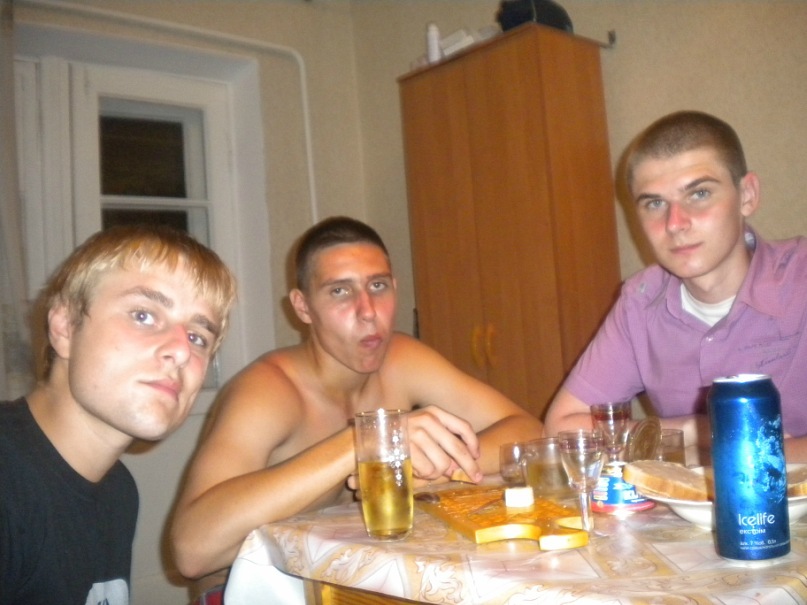 Max Meteop фотография #39