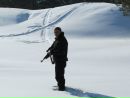 Володимир Білик фотография #14 (источник - https://vk.com/id58565049)