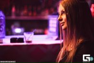 Фотография Kaplenkova Anastasiya