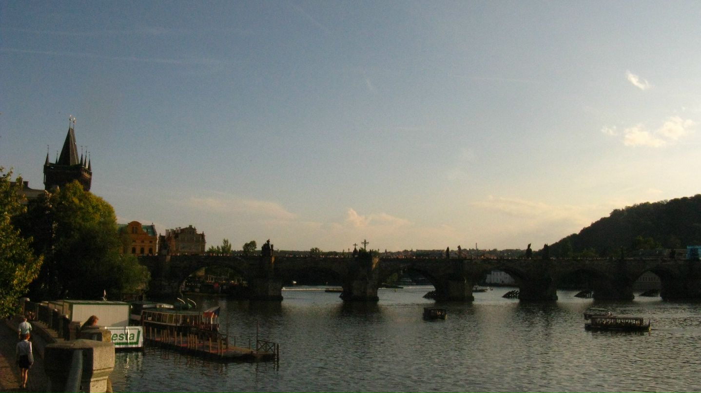 Владимир Дементьев фотография #25