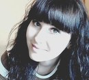 Фотография Андрияшевой Светланы