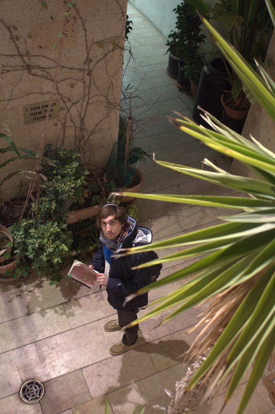 Ярослав Up фотография #18