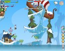 Богдан Тихохід фотография #40 (источник - https://vk.com/id147866744)