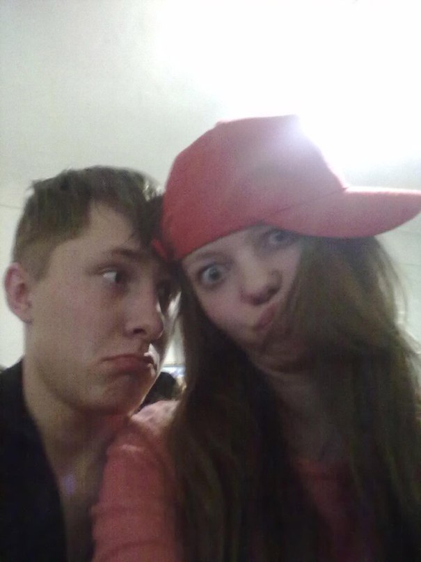 Иван Соларёв фотография #7