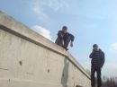 Андрій Мартинюк фотография #42 (источник - https://vk.com/id137236478)