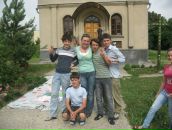 Чудік Чудний фотография #40 (источник - https://vk.com/id91025986)