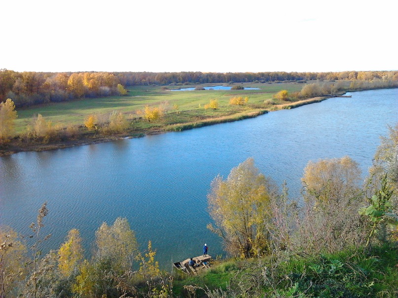 Сергей Сергеев фотография #41