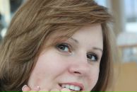 Фотография Соловьевой Евгении