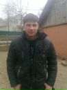Славік Солодов фотография #28 (источник - https://vk.com/id136520661)